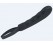 Anvil Brand Cuchilla Anular